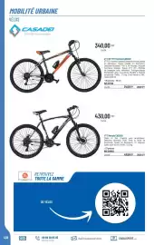 Catalogue Casal Sport page 410