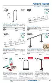 Catalogue Casal Sport page 411