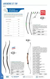 Catalogue Casal Sport page 412