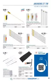 Catalogue Casal Sport page 413