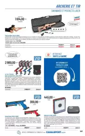 Catalogue Casal Sport page 415