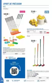 Catalogue Casal Sport page 416