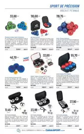 Catalogue Casal Sport page 417