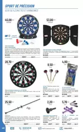Catalogue Casal Sport page 418