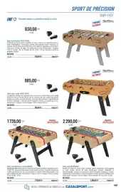 Catalogue Casal Sport page 419