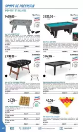 Catalogue Casal Sport page 420