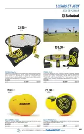 Catalogue Casal Sport page 421