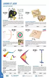 Catalogue Casal Sport page 422