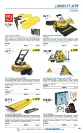 Catalogue Casal Sport page 423