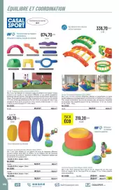 Catalogue Casal Sport page 425