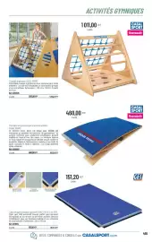 Catalogue Casal Sport page 426