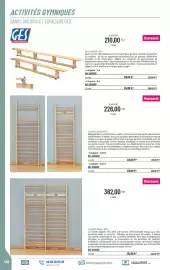 Catalogue Casal Sport page 427