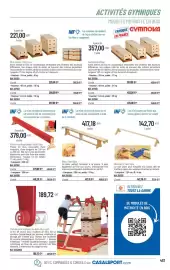 Catalogue Casal Sport page 428