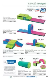 Catalogue Casal Sport page 430