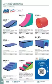 Catalogue Casal Sport page 431