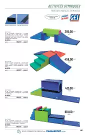 Catalogue Casal Sport page 432