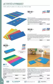 Catalogue Casal Sport page 433