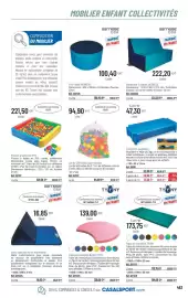 Catalogue Casal Sport page 434