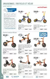 Catalogue Casal Sport page 435