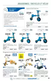 Catalogue Casal Sport page 436
