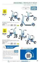 Catalogue Casal Sport page 438