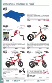 Catalogue Casal Sport page 439