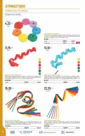 Catalogue Casal Sport page 44