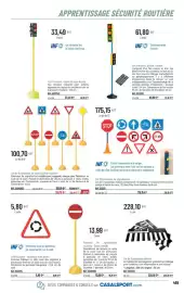 Catalogue Casal Sport page 440