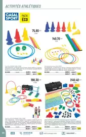 Catalogue Casal Sport page 441