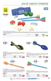 Catalogue Casal Sport page 442