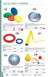 Catalogue Casal Sport page 443
