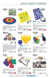 Catalogue Casal Sport page 444