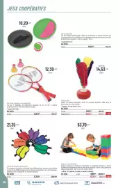 Catalogue Casal Sport page 445