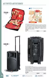 Catalogue Casal Sport page 447
