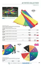 Catalogue Casal Sport page 448