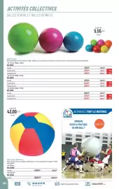 Catalogue Casal Sport page 449