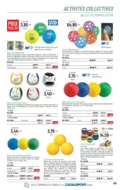 Catalogue Casal Sport page 450