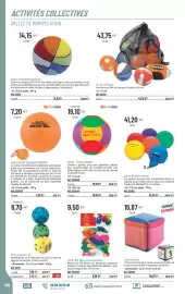 Catalogue Casal Sport page 451