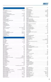 Catalogue Casal Sport page 454