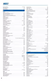 Catalogue Casal Sport page 455