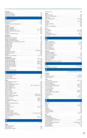 Catalogue Casal Sport page 456