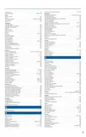 Catalogue Casal Sport page 458