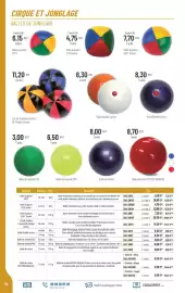 Catalogue Casal Sport page 46