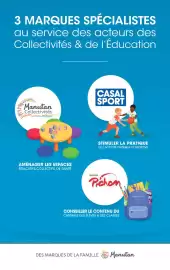 Catalogue Casal Sport page 462