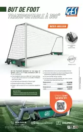 Catalogue Casal Sport page 463