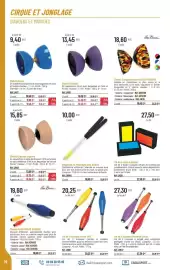 Catalogue Casal Sport page 48
