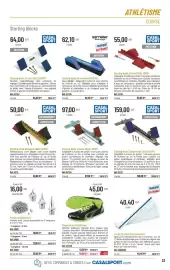 Catalogue Casal Sport page 5