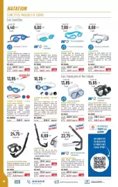 Catalogue Casal Sport page 52