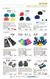 Catalogue Casal Sport page 53