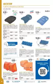 Catalogue Casal Sport page 54